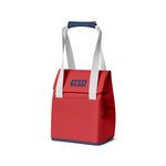 14L Insulated Tote Bag - US 2775