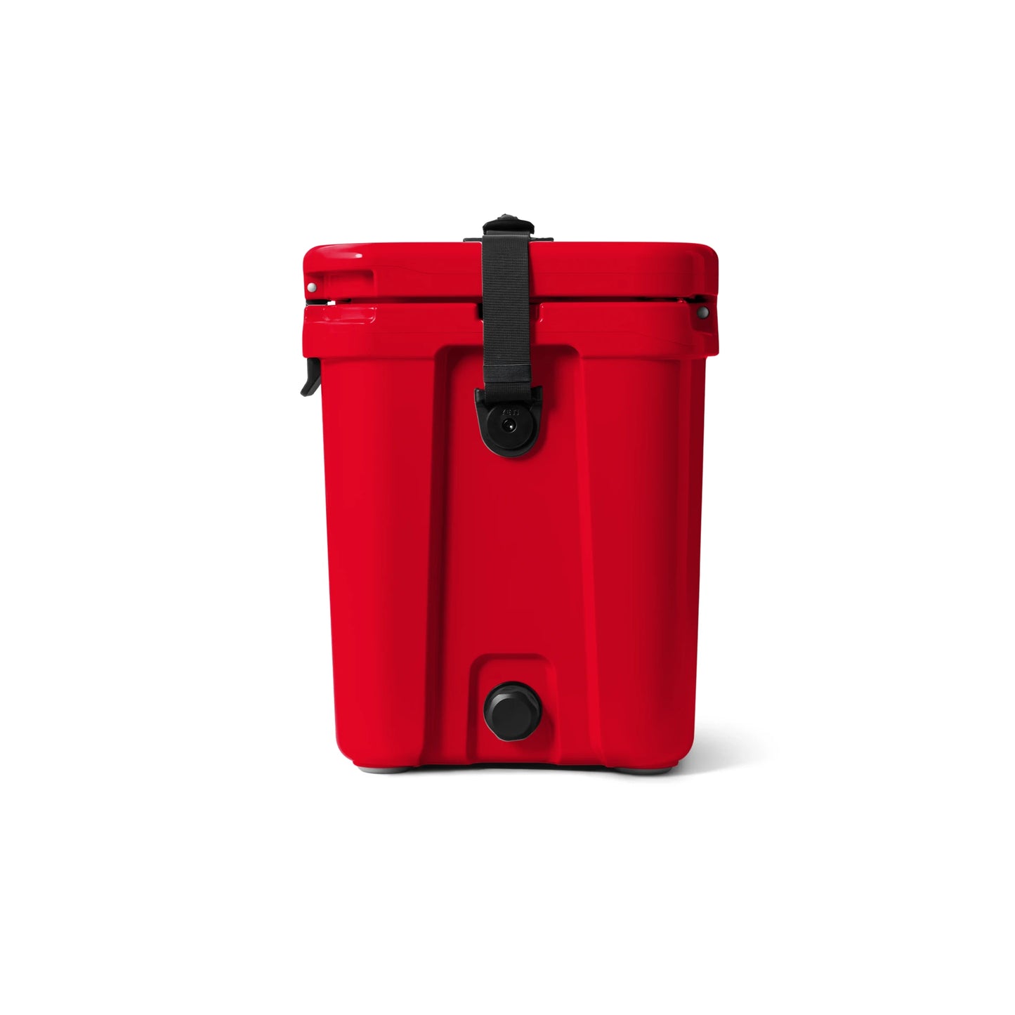 24 Hard Cooler - US 9885