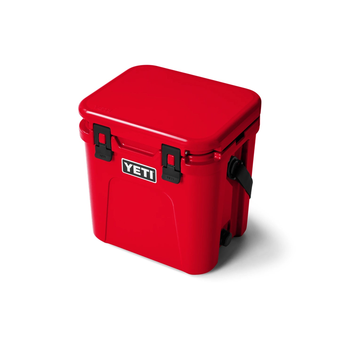 24 Hard Cooler - US 9885