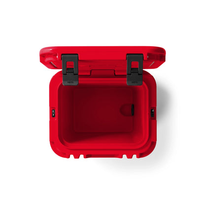 24 Hard Cooler - US 9885