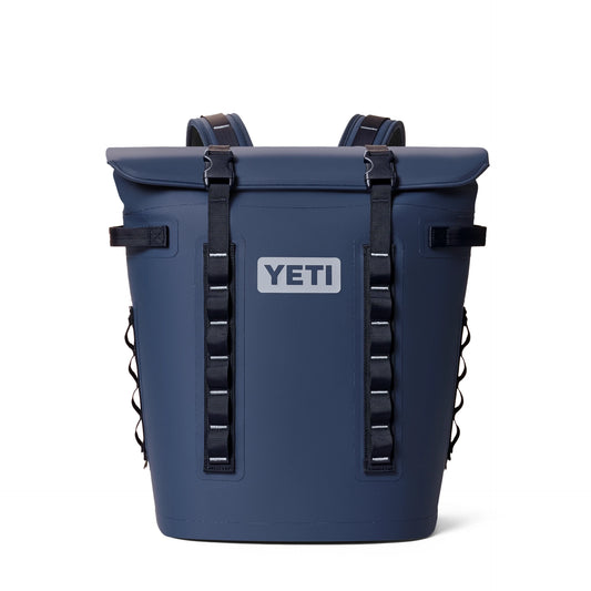 M20 Backpack Soft Cooler - US 7692