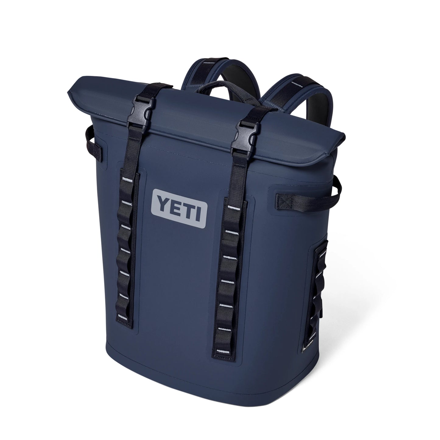 M20 Backpack Soft Cooler - US 7692