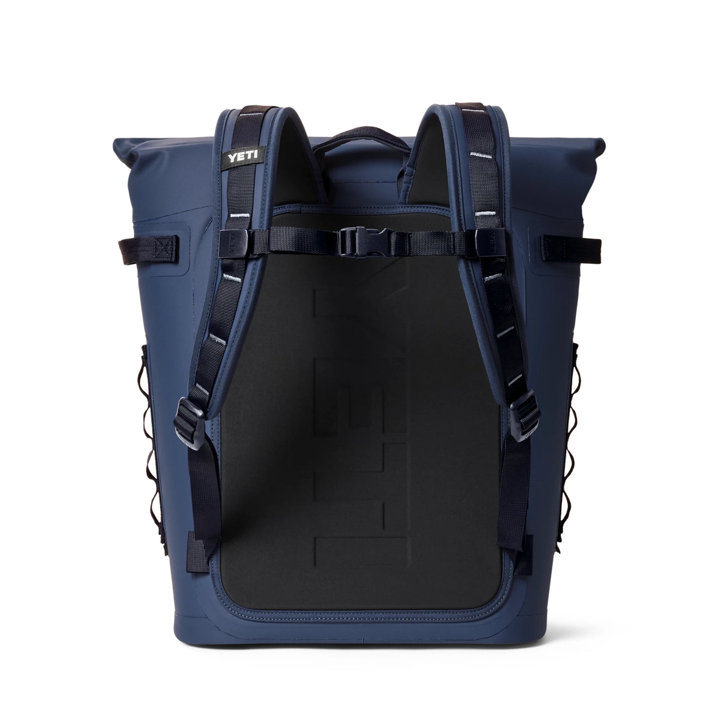 M20 Backpack Soft Cooler - US 7692