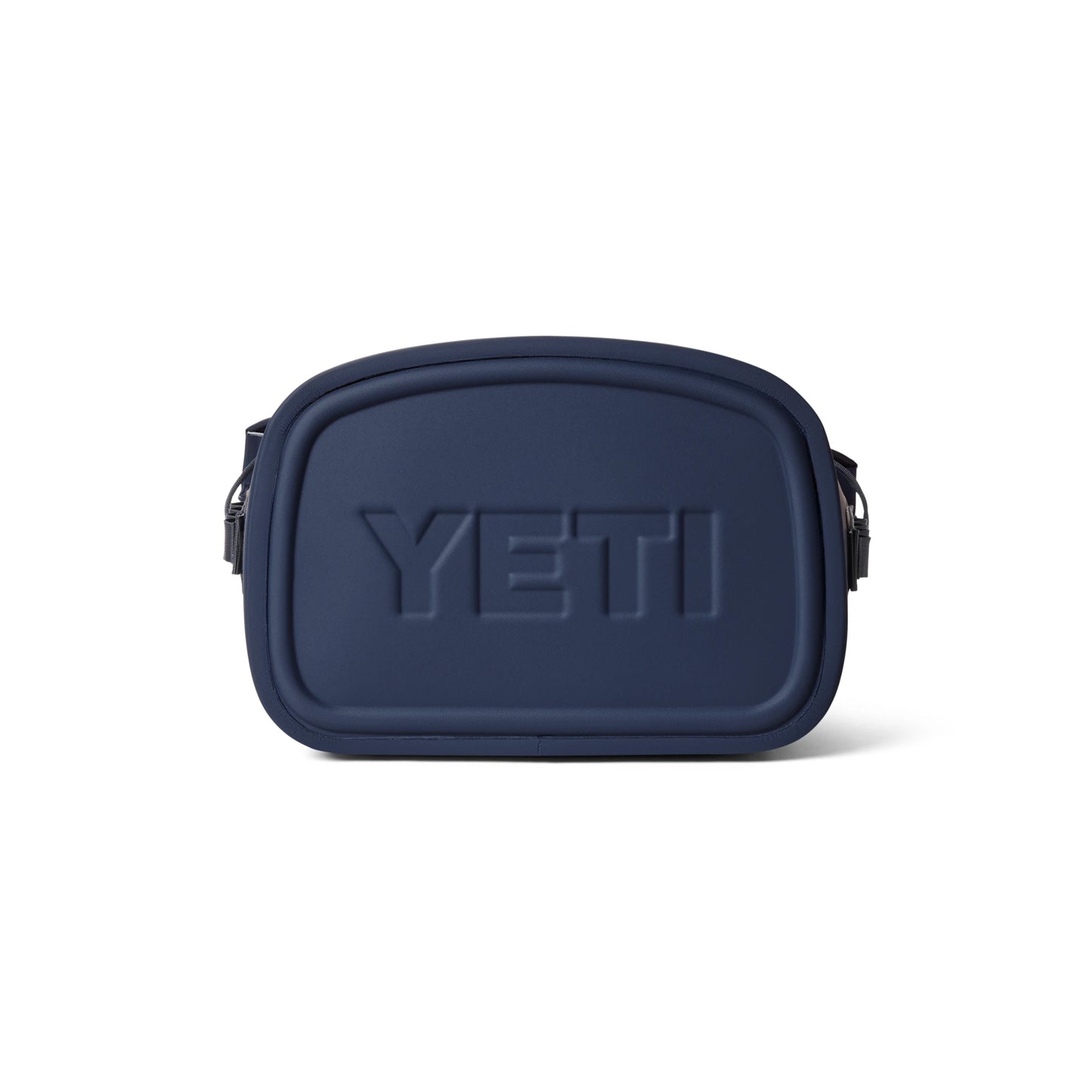 M20 Backpack Soft Cooler - US 7692