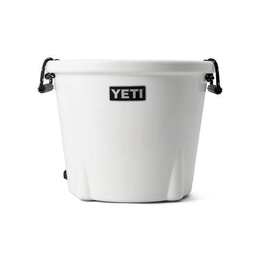 45 Ice Bucket - US 1374