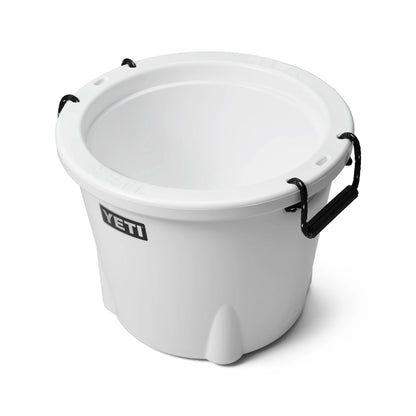 45 Ice Bucket - US 1374