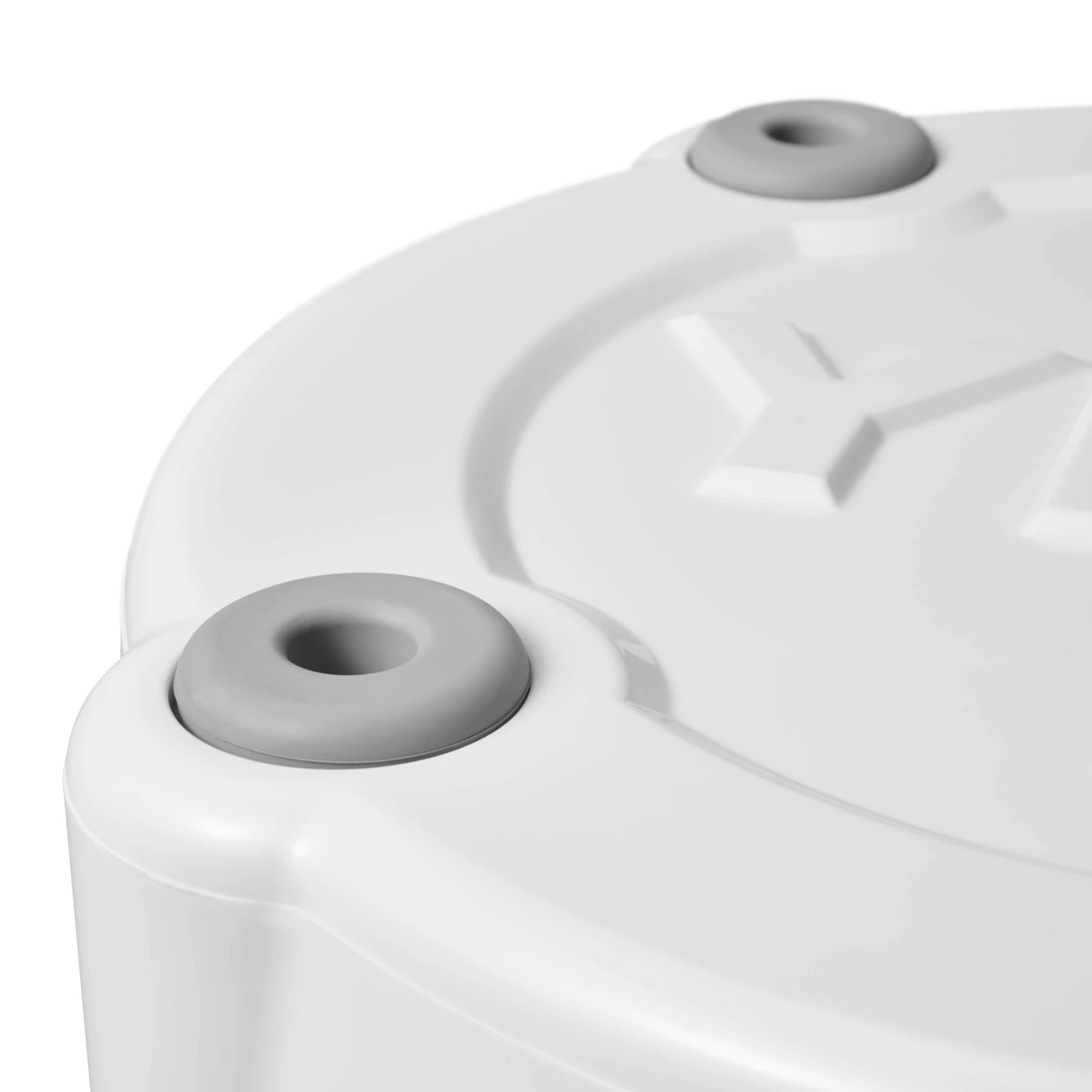 85 Ice Bucket - US 4748