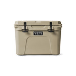 35 Hard Cooler - US 2138