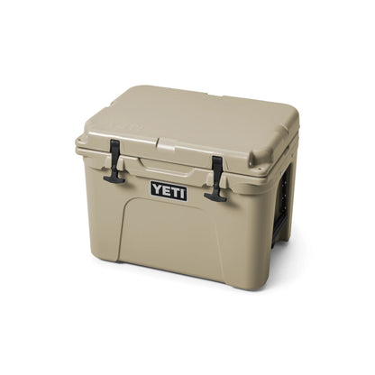35 Hard Cooler - US 2138