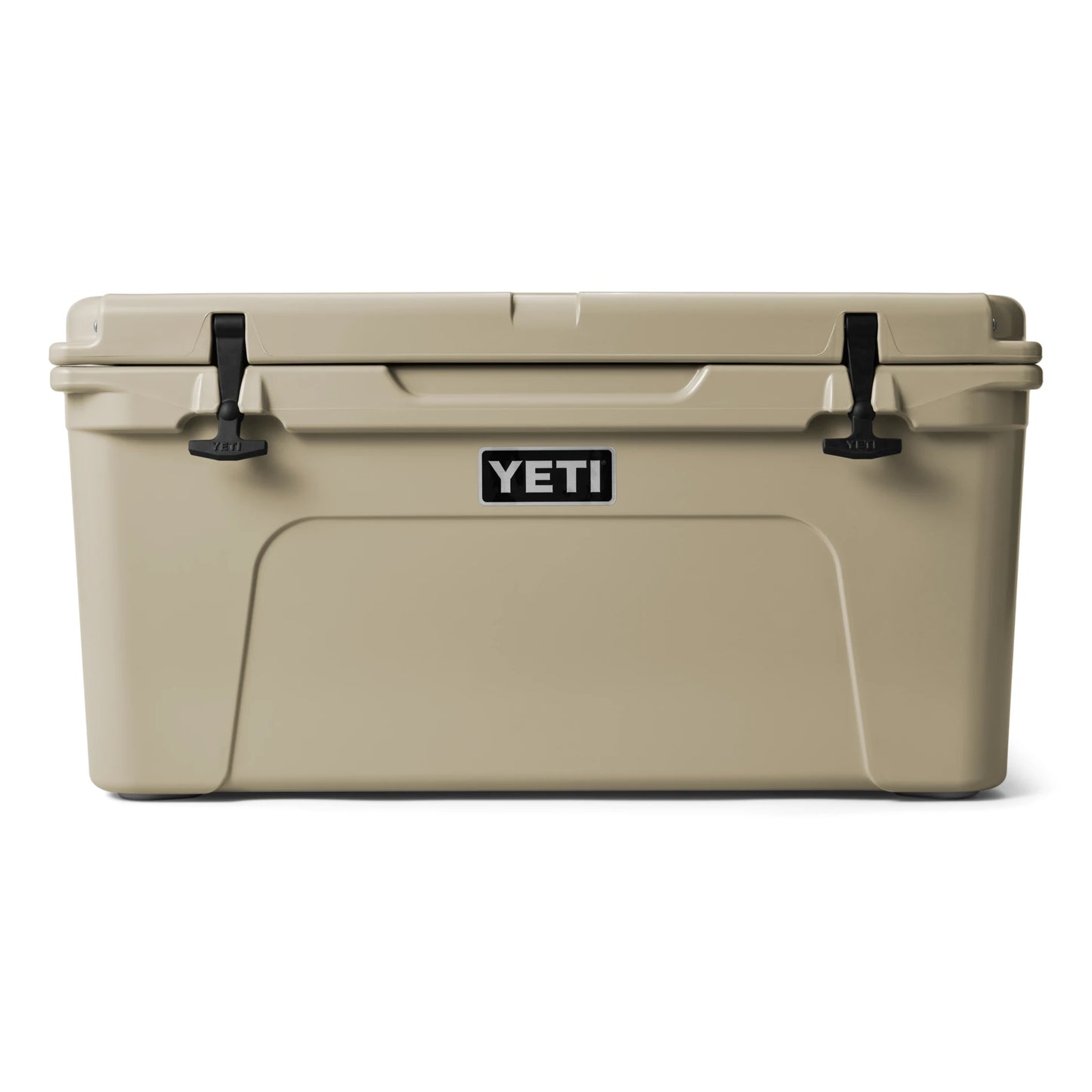 65 Hard Cooler - US 8529