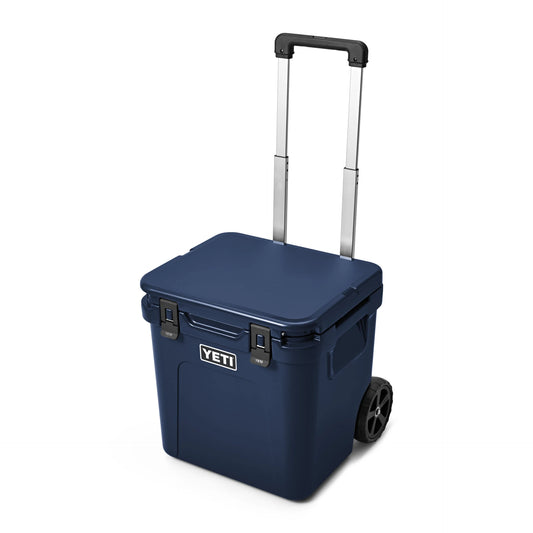 48 Wheeled Cooler - US 2823