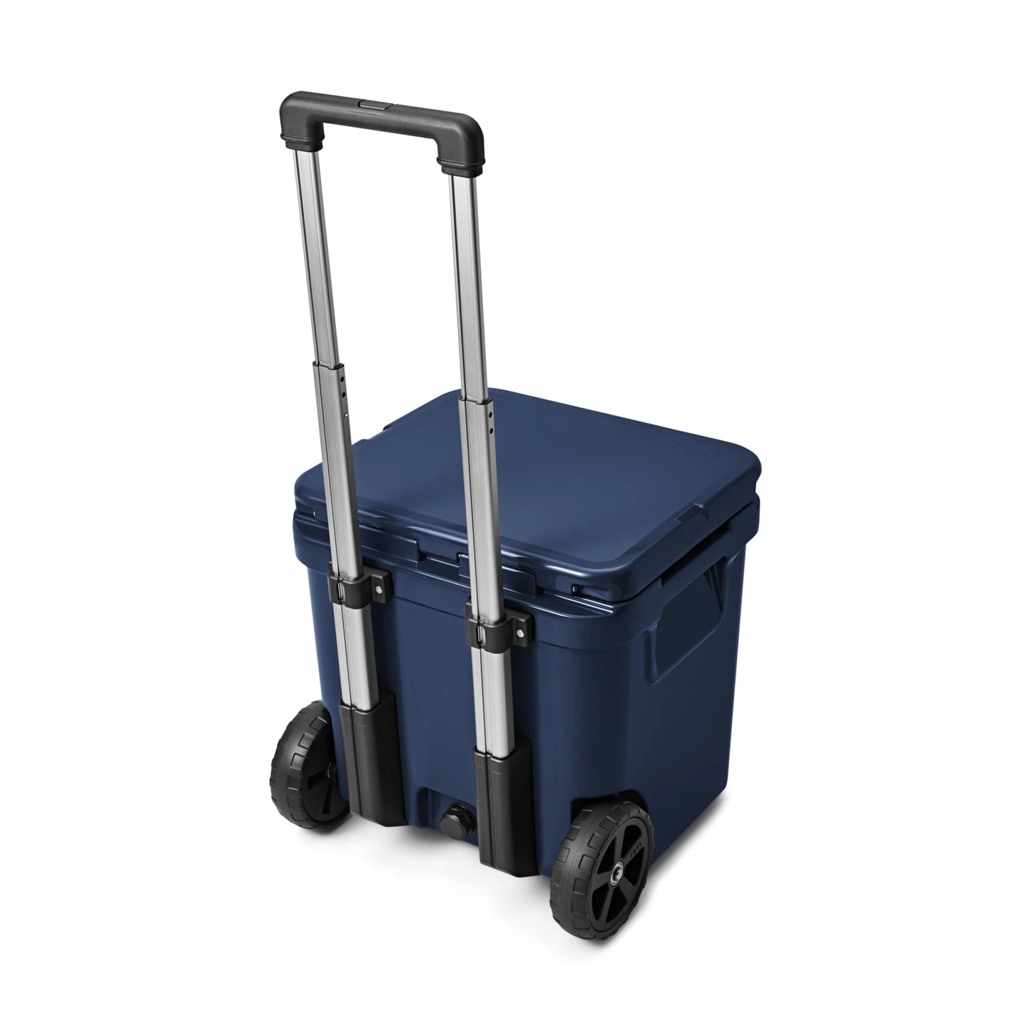 48 Wheeled Cooler - US 2823