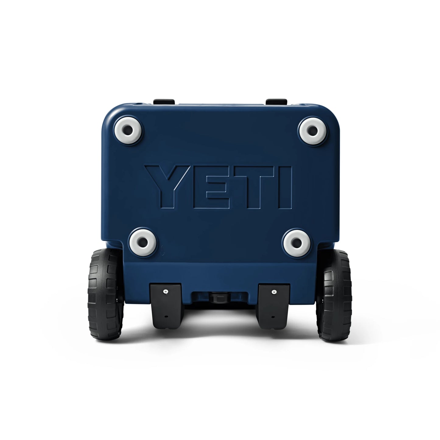 48 Wheeled Cooler - US 2823