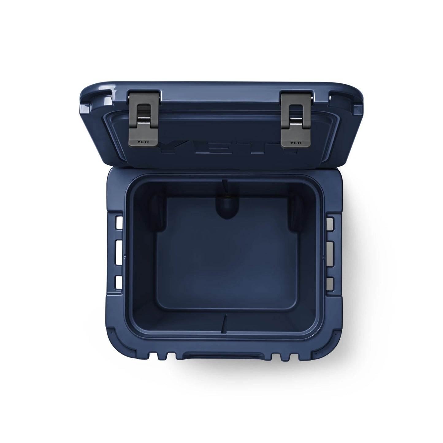 48 Wheeled Cooler - US 2823