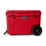 Wheeled Cooler - US 7823