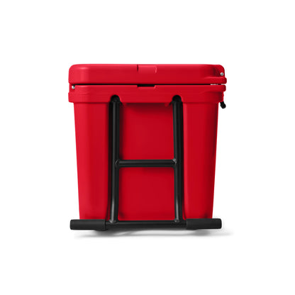 Wheeled Cooler - US 7823