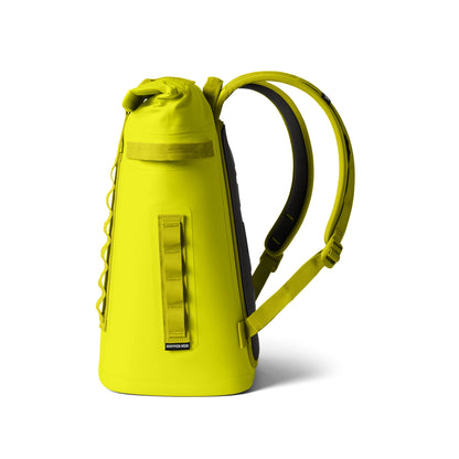 M20 Backpack Soft Cooler - US 1746