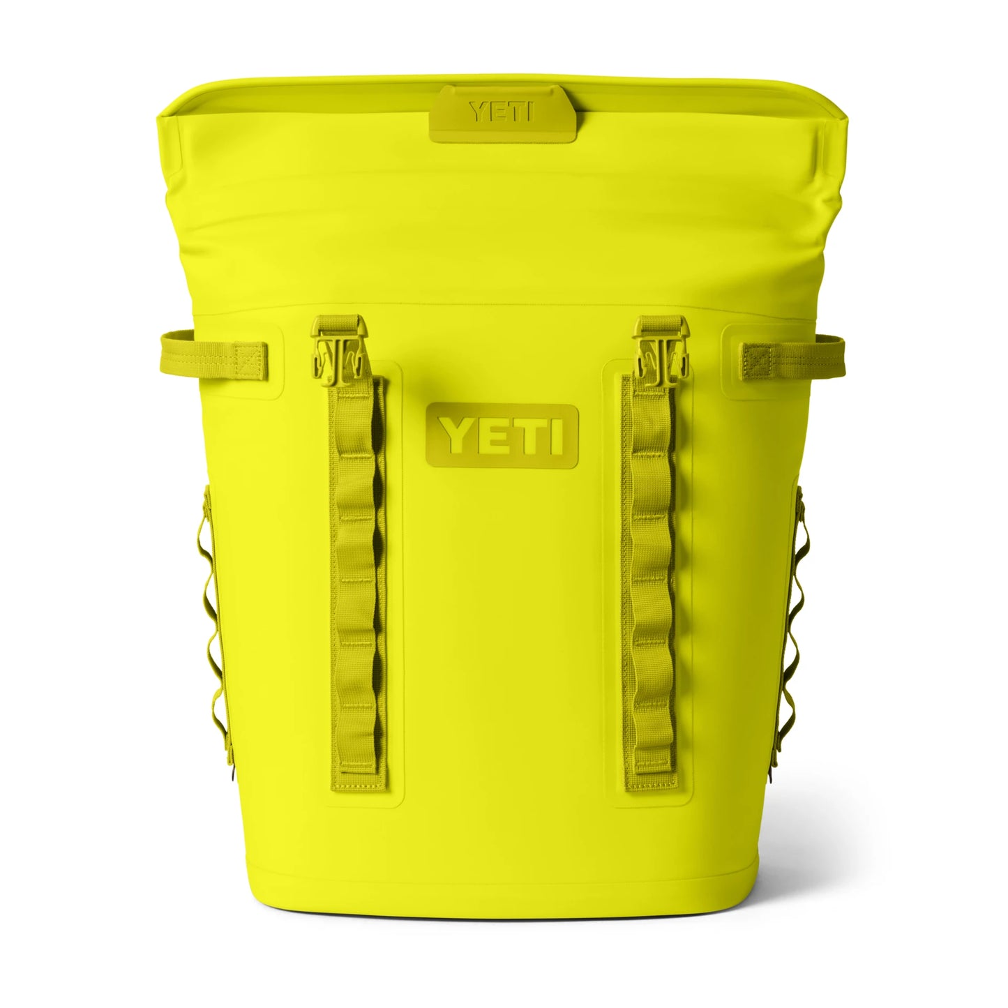 M20 Backpack Soft Cooler - US 1746
