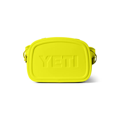 M20 Backpack Soft Cooler - US 1746