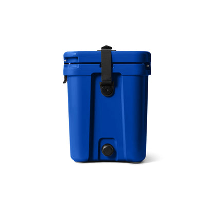 24 Hard Cooler - US 1261