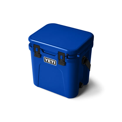 24 Hard Cooler - US 1261