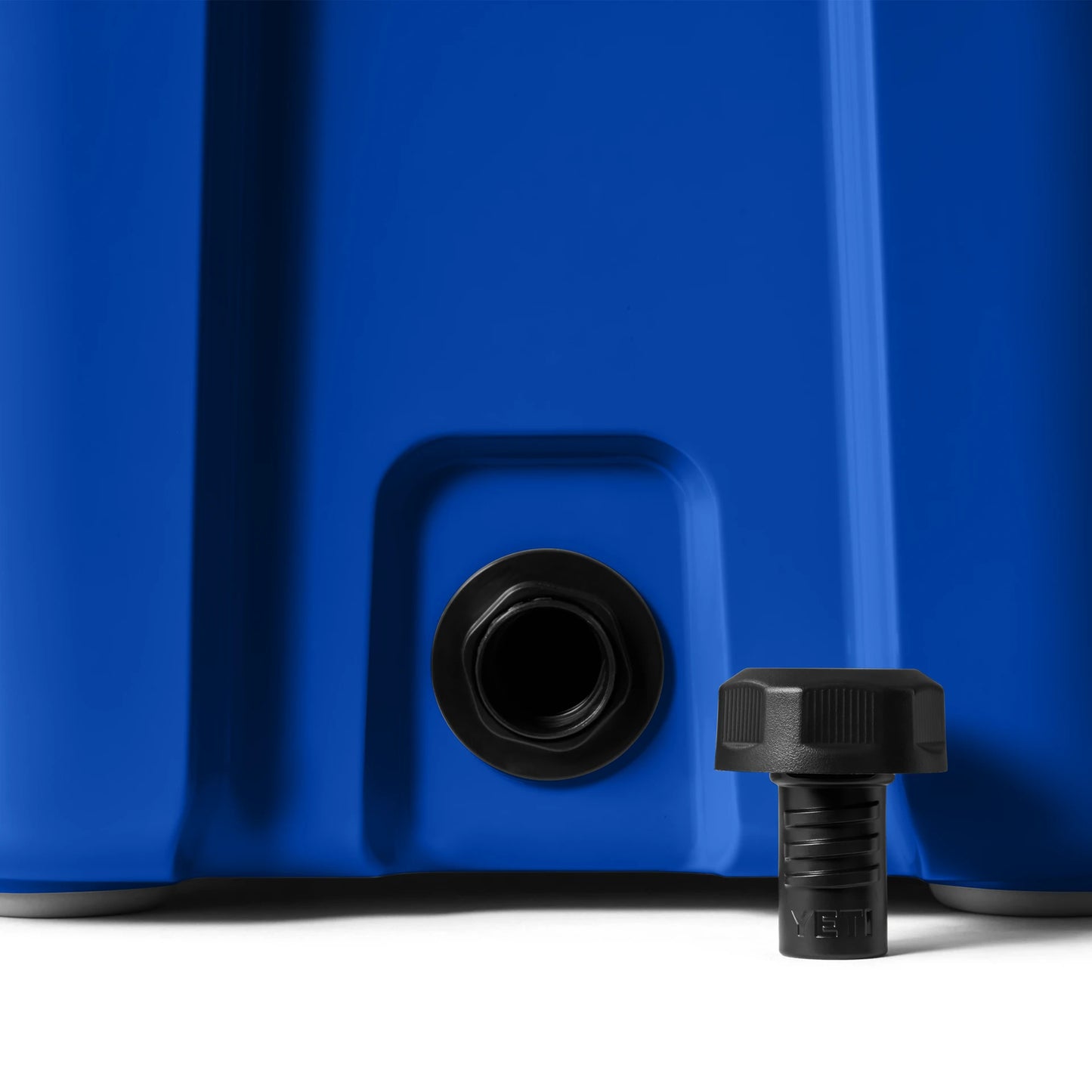 24 Hard Cooler - US 1261