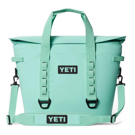 M30 Tote Soft Cooler - US 1745