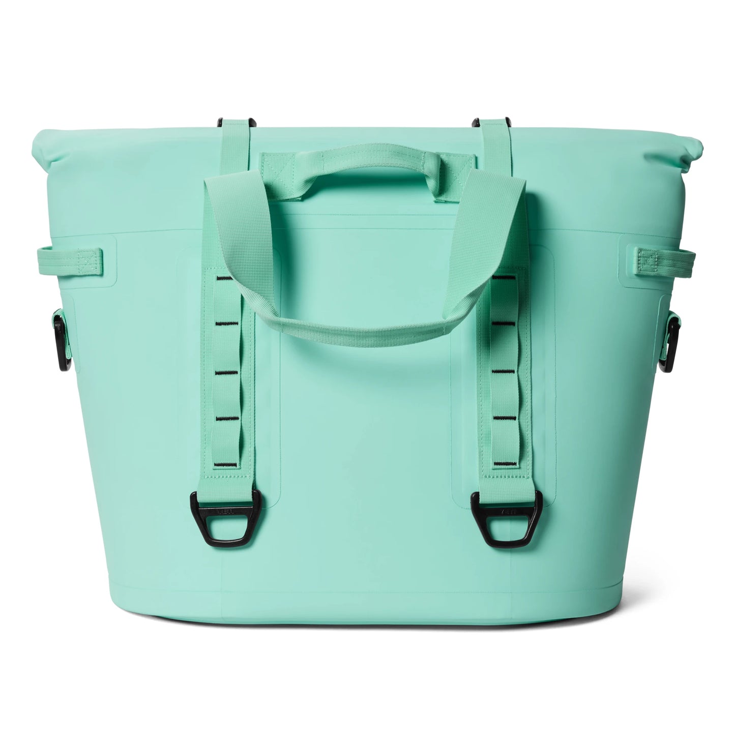 M30 Tote Soft Cooler - US 1745