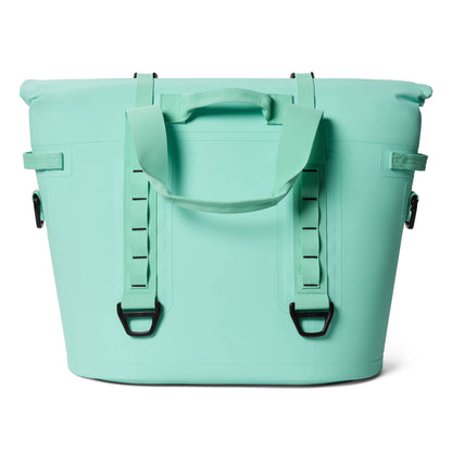 M30 Tote Soft Cooler - US 1745