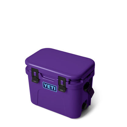 15 Hard Cooler - US 1124