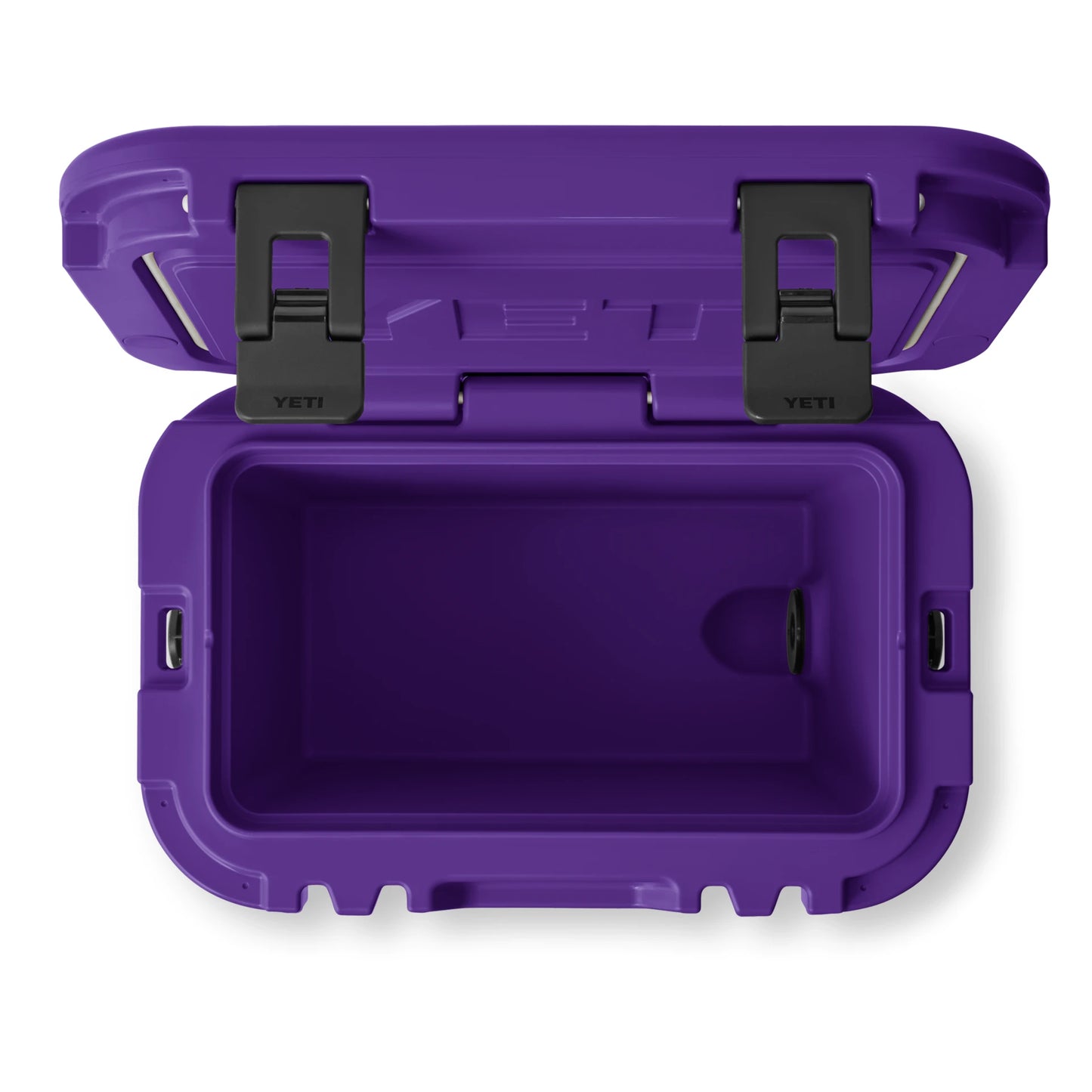 15 Hard Cooler - US 1124