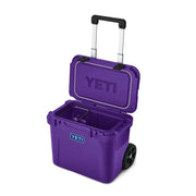 Pace Purple/Blue
