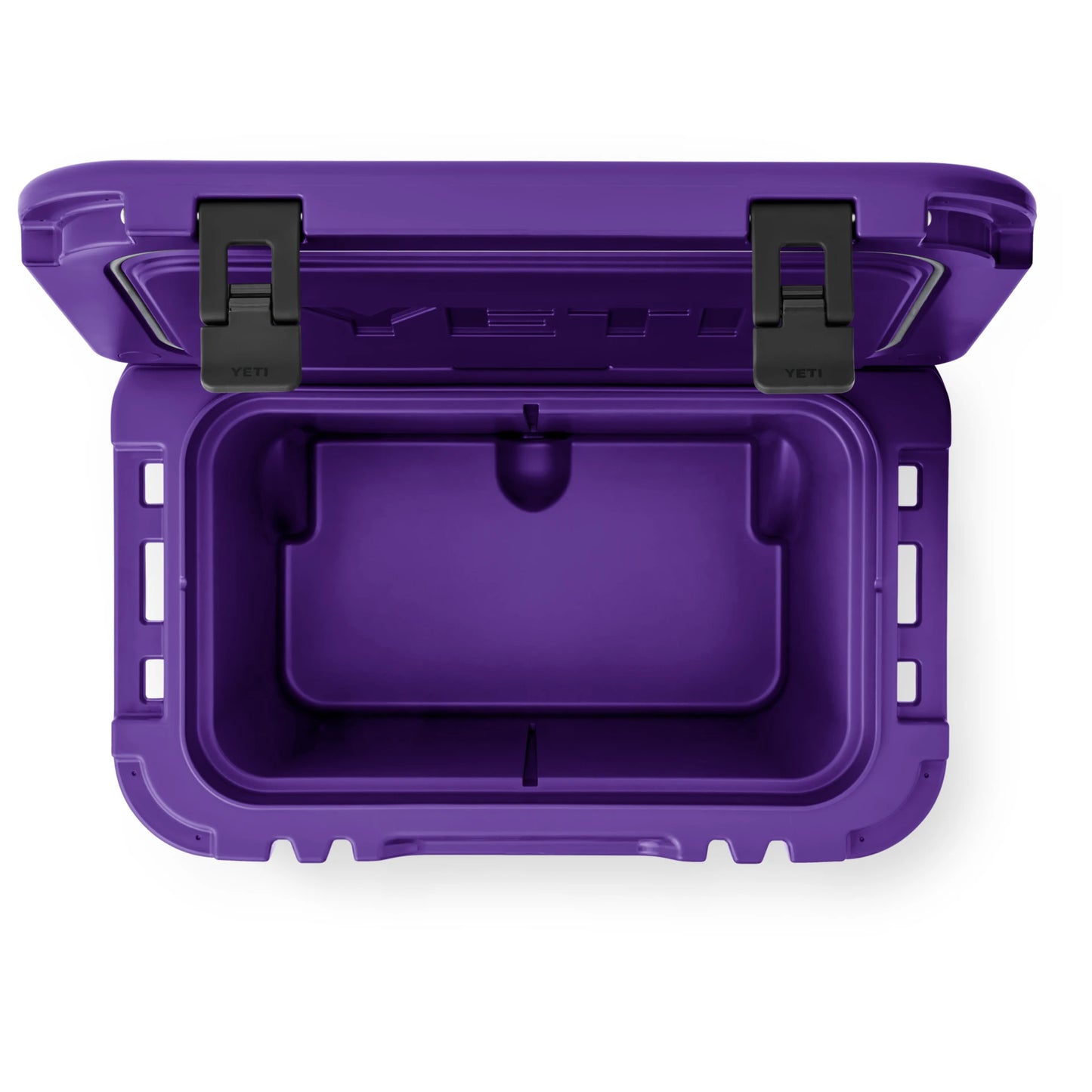 32 Wheeled Cooler - US 4029