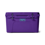 45 Hard Cooler - US 6025