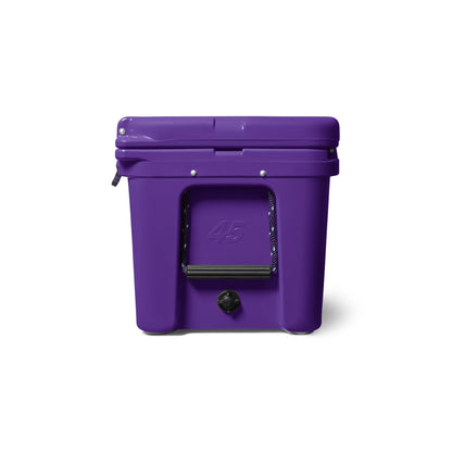 45 Hard Cooler - US 6025