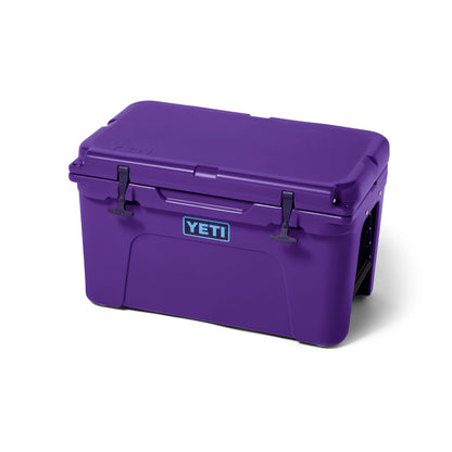 45 Hard Cooler - US 6025