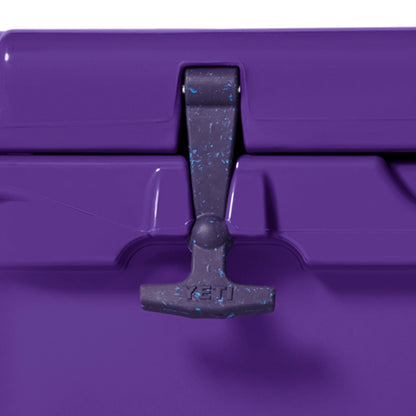 45 Hard Cooler - US 6025