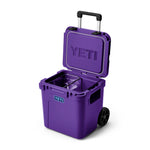 48 Wheeled Cooler - US 5309