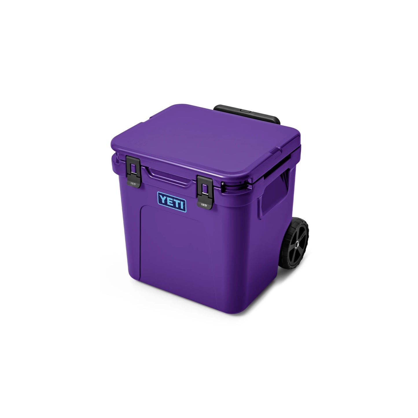 48 Wheeled Cooler - US 5309