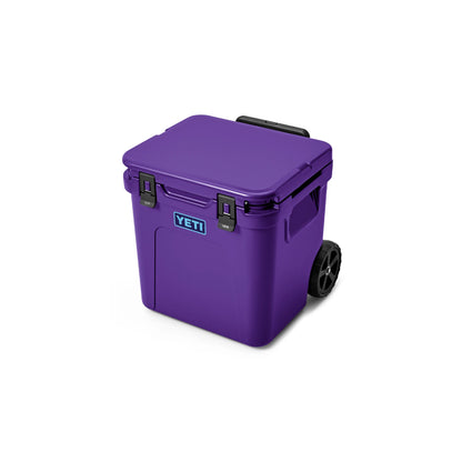48 Wheeled Cooler - US 5309