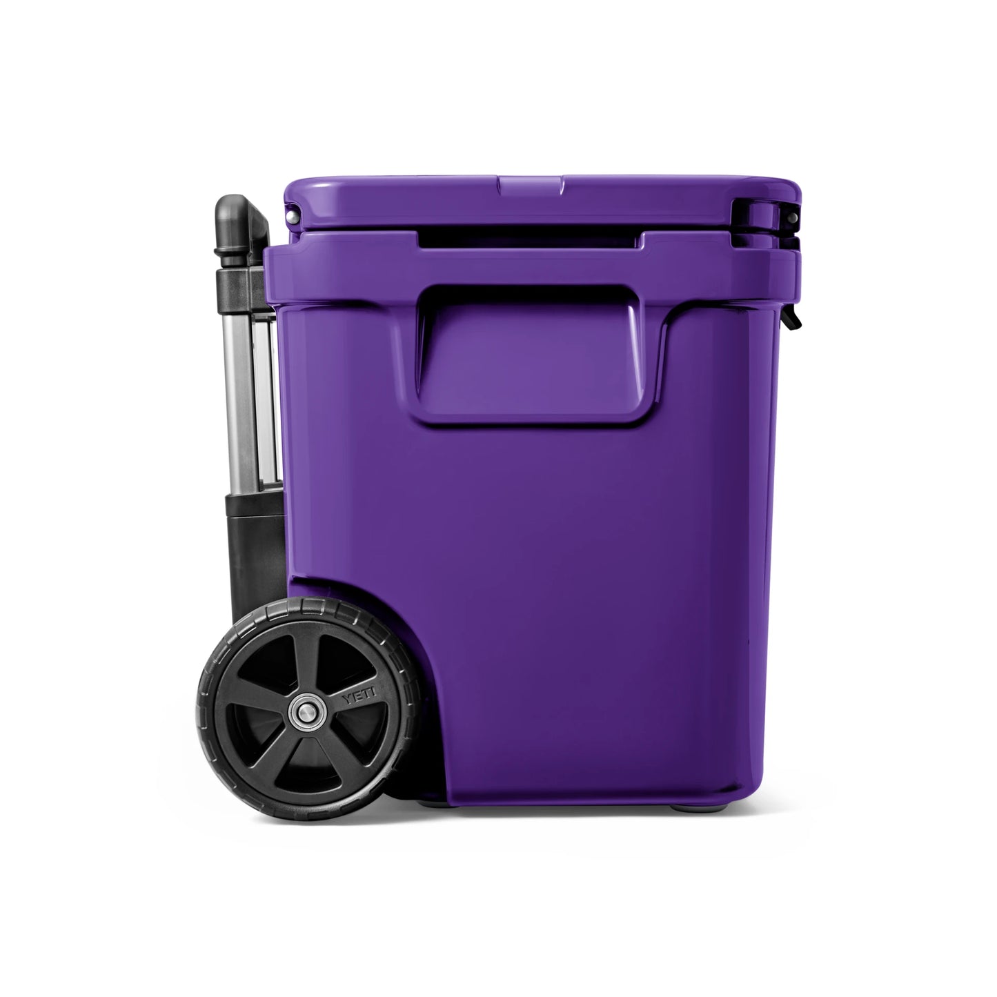 48 Wheeled Cooler - US 5309