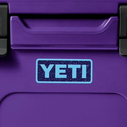 48 Wheeled Cooler - US 5309