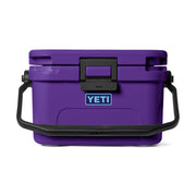 Pace Purple/Blue