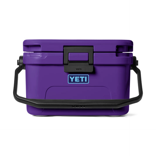 8 Hard Cooler - US 8046