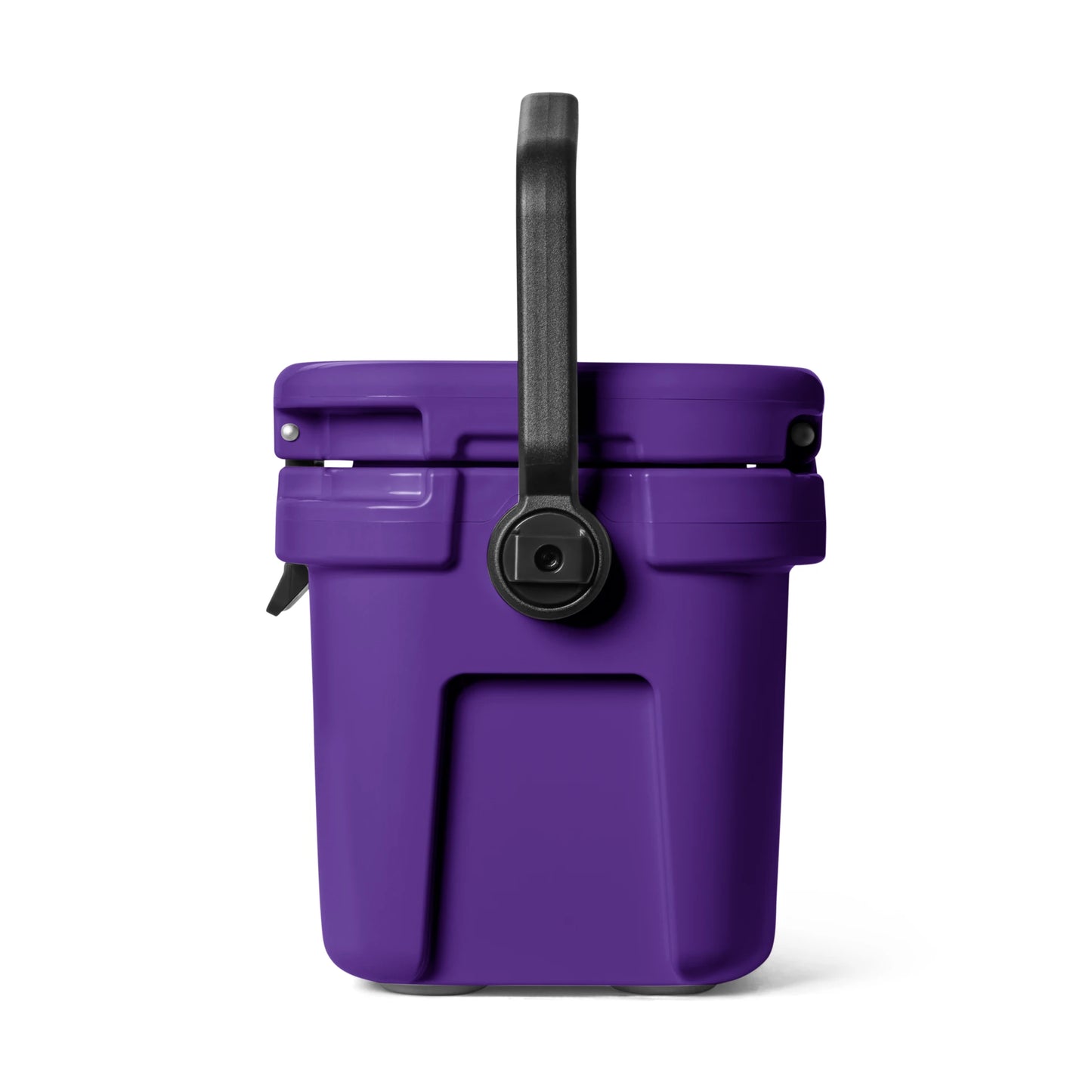 8 Hard Cooler - US 8046