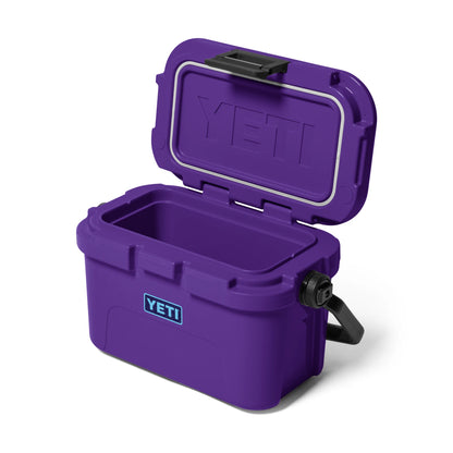 8 Hard Cooler - US 8046