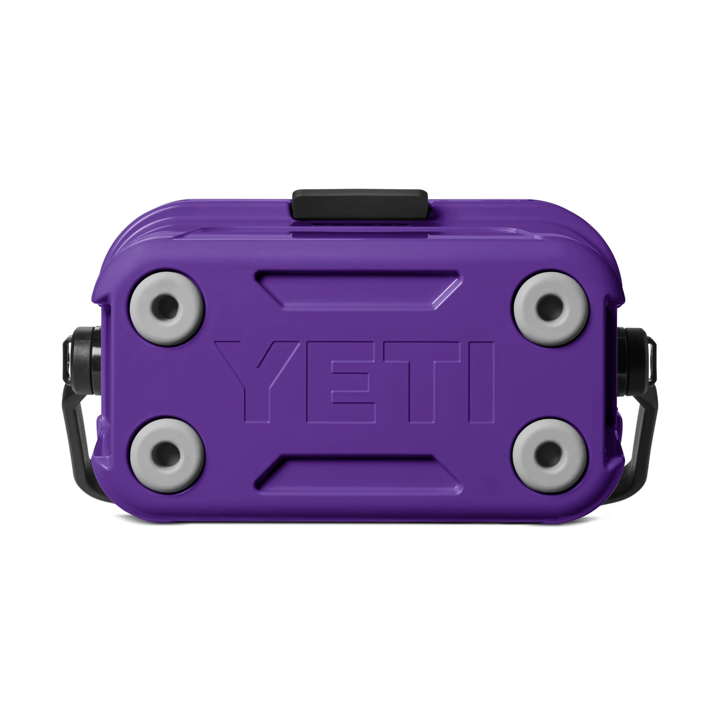 8 Hard Cooler - US 8046