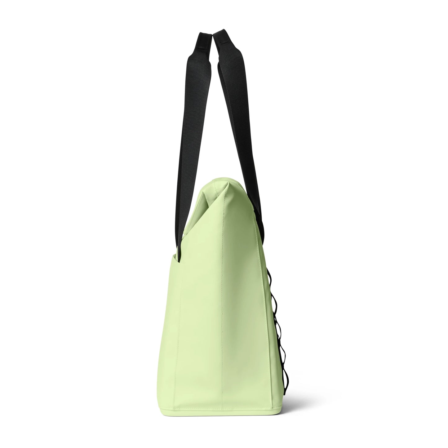 20L Insulated Tote Bag - US 8596