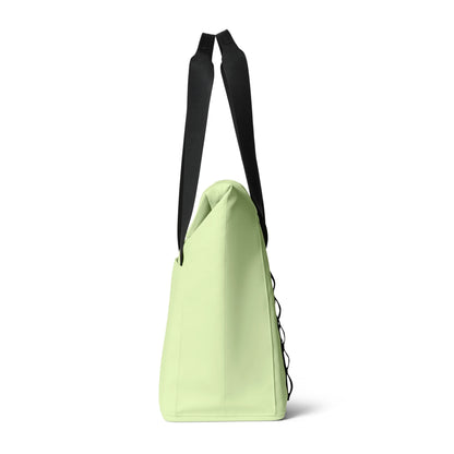 20L Insulated Tote Bag - US 8596