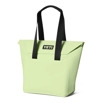20L Insulated Tote Bag - US 8596